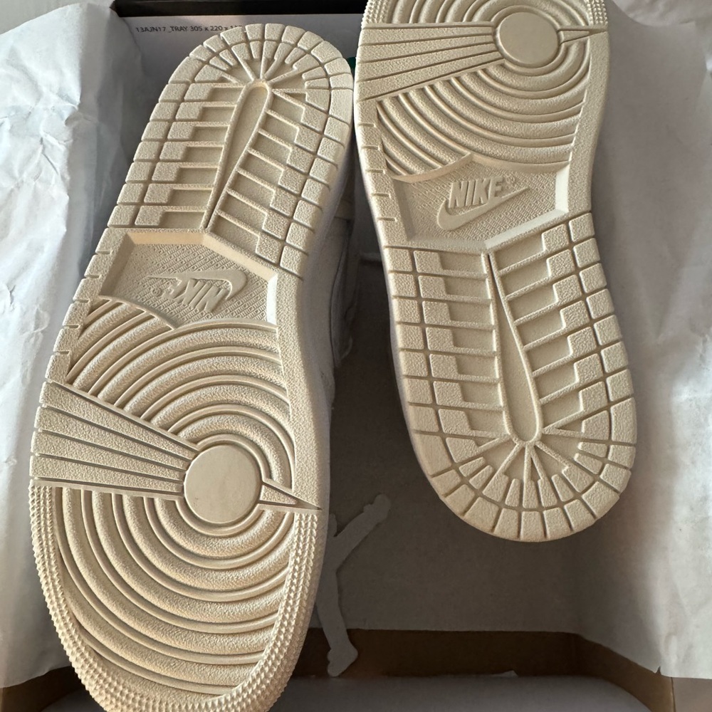 Air Jordan Retro OG GS